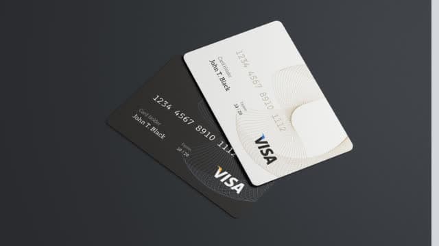 收藏 | 柬埔寨靠谱银行有哪些？