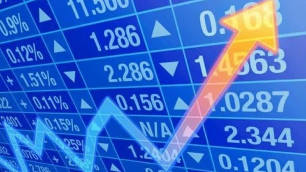 柬2020年平均每日证券交易近14万美元