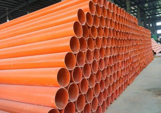 柬埔寨GDP增长快速，基础设备建设兴起，塑料管道行业前景如何？