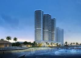 柬埔寨房产靠什么吸引着全世界投资者的目光？