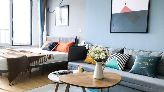 金边最新房源信息，租房买房的看进来！