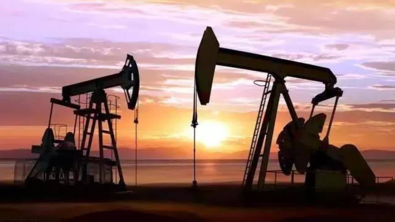 深度 | 30年“怀胎”难产，柬“第一滴油”为何如此重要？