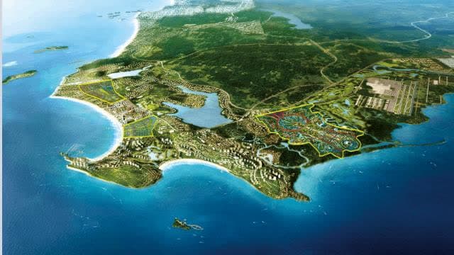 听说了吗，有大BOSS要找合伙人一起挣钱，求带飞