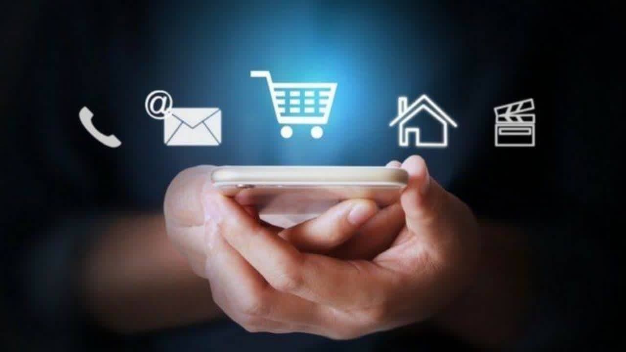 疫情期间，柬埔寨数字服务明显激增