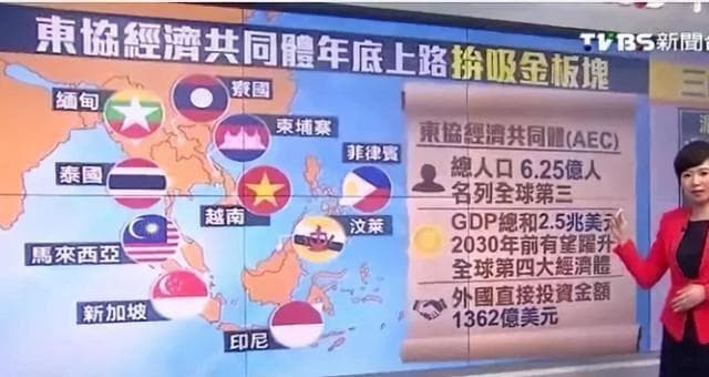 6年来，柬埔寨变化到底有多大？