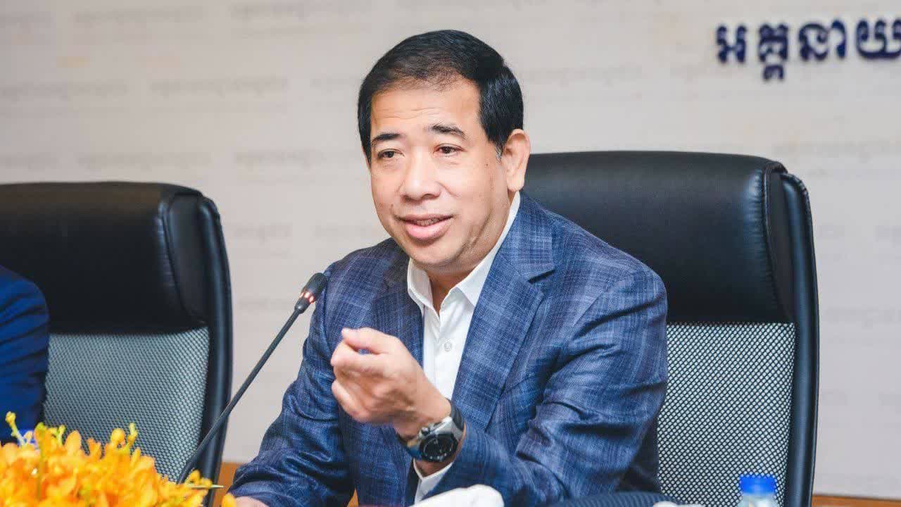 2020年房地产纳税截止日延期至10月底