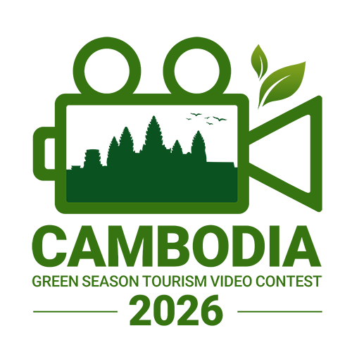 Green Season